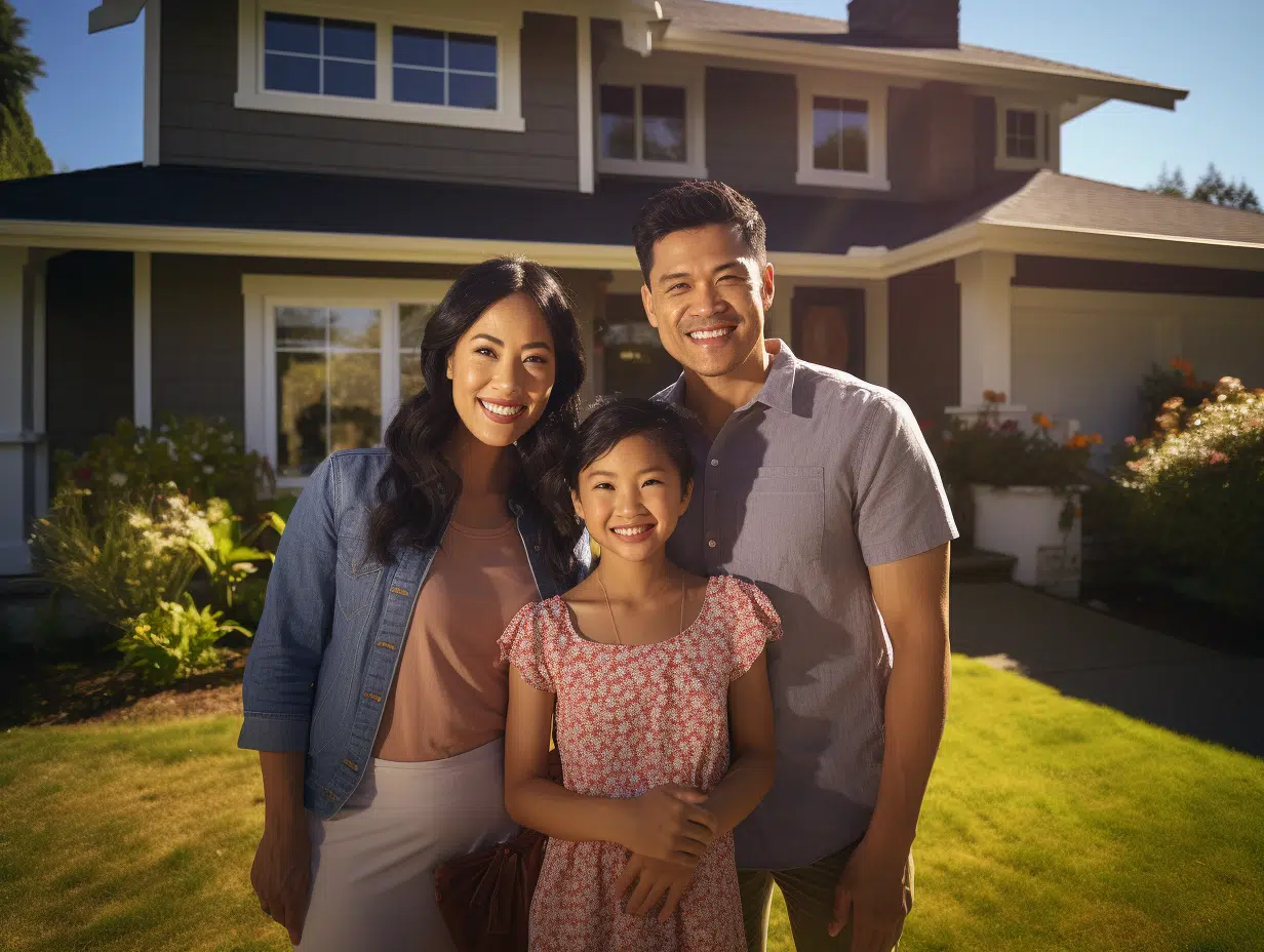 Réussir son premier achat immobilier : Guide complet