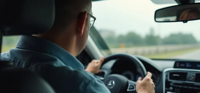 Assurance auto : tout ce que vous devez savoir pour payer le bon prix Assurance auto : tout ce que vous devez savoir pour payer le bon prix
