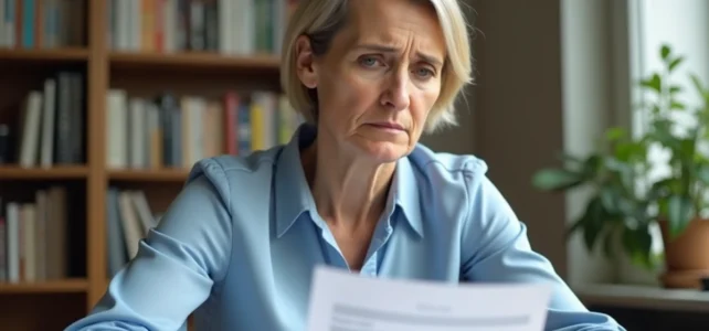Comprendre le prélèvement imprimerie Natio Flers en Escre sur votre relevé bancaire Comprendre le prélèvement imprimerie Natio Flers en Escre sur votre relevé bancaire