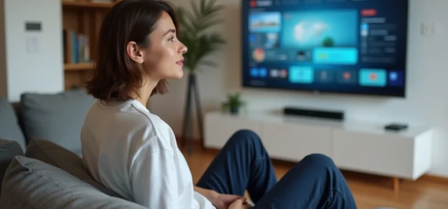 Découvrez les meilleures alternatives légales pour remplacer French Stream en 2023 Découvrez les meilleures alternatives légales pour remplacer French Stream en 2023