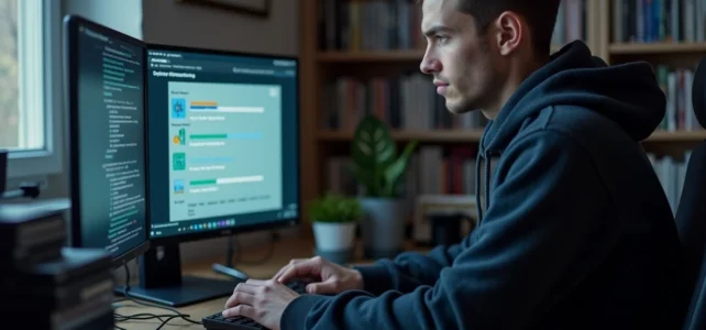 Le guide complet sur le site de téléchargement illégal préféré des internautes français Le guide complet sur le site de téléchargement illégal préféré des internautes français